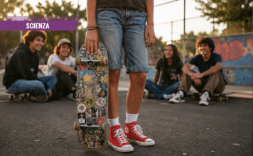 Perché il decreto sull’imputabilità dei minori abbassa la soglia culturale con cui guardiamo all’adolescenza