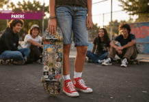 Perché il decreto sull’imputabilità dei minori abbassa la soglia culturale con cui guardiamo all’adolescenza