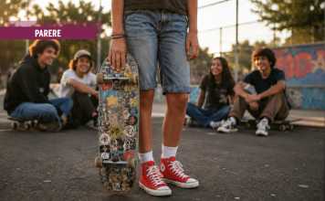 Perché il decreto sull’imputabilità dei minori abbassa la soglia culturale con cui guardiamo all’adolescenza