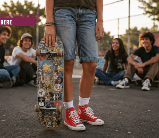 Perché il nuovo ddl sull’imputabilità dei minori abbassa la soglia culturale con cui guardiamo all’adolescenza