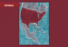 Perché Cuba va difesa