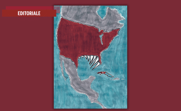 Perché Cuba va difesa