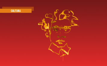 L’attualità di Gramsci che il governo Meloni vuole eliminare