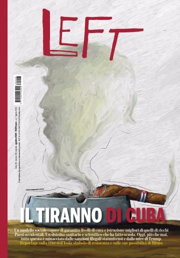 Left 8/2026 AGOSTO (PDF)