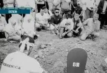Strage di memoria