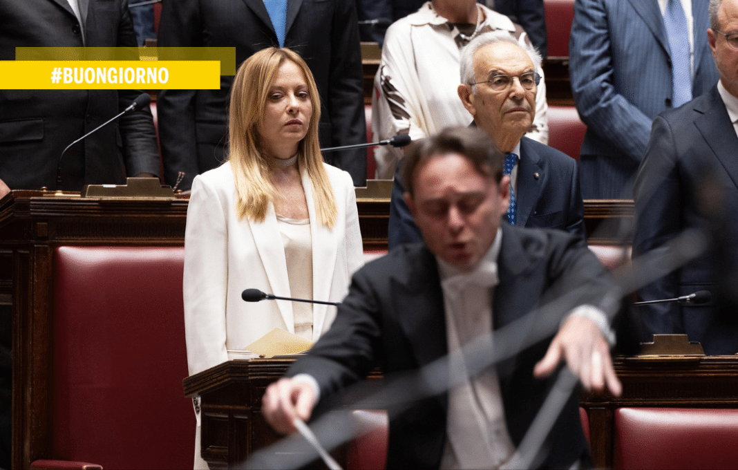 Left 2026_1434