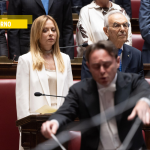 Hanno lavorato benissimo, vacanze meritate