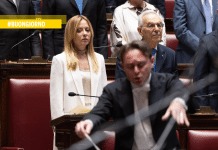 Hanno lavorato benissimo, vacanze meritate