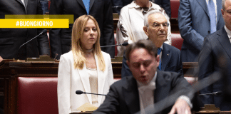 Hanno lavorato benissimo, vacanze meritate
