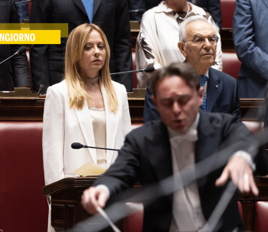 Hanno lavorato benissimo, vacanze meritate