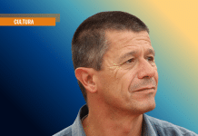 Carrère, la verità nascosta nel kolchoz della memoria