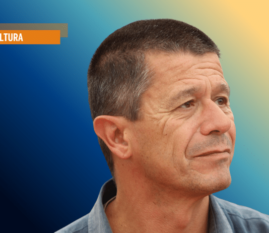 Carrère, la verità nascosta nel kolchoz della memoria