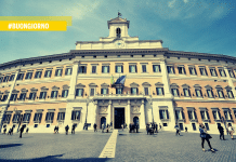Almeno Cencelli aveva un manuale, questi invece questi hanno solo un padrone