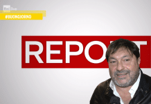 Ranucci: il carcere per il mandante, il sospetto per chi ha subito
