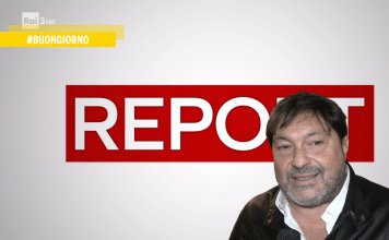 Ranucci: il carcere per il mandante, il sospetto per chi ha subito