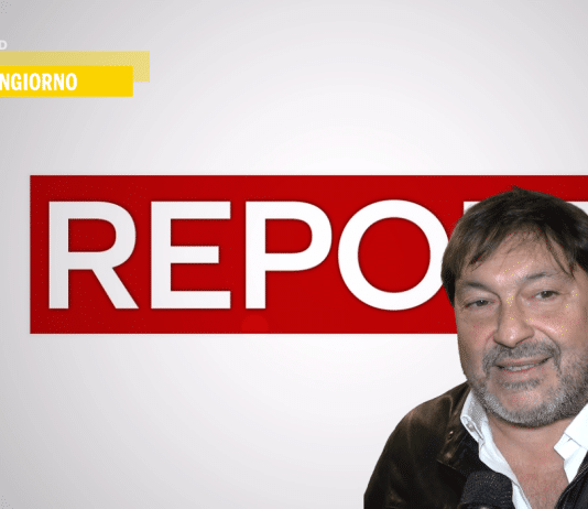 Ranucci: il carcere per il mandante, il sospetto per chi ha subito