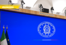 Il debito cresce, la vergogna invece l’hanno estinta in anticipo