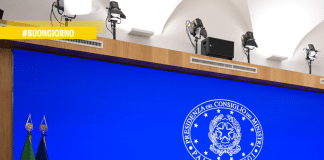 Il debito cresce, la vergogna invece l’hanno estinta in anticipo