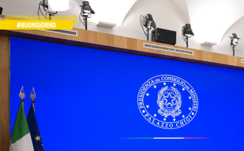 Il debito cresce, la vergogna invece l’hanno estinta in anticipo