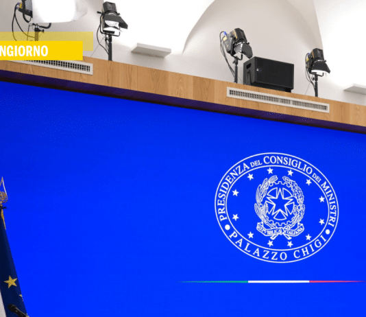 Il debito cresce, la vergogna invece l’hanno estinta in anticipo