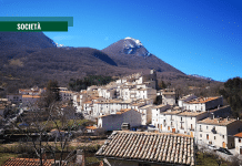 I piccoli Comuni di montagna, laboratori di democrazia