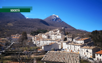 I piccoli Comuni di montagna, laboratori di democrazia