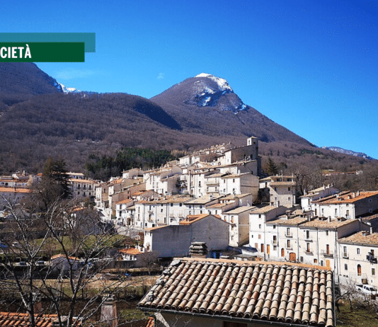 I piccoli Comuni di montagna, laboratori di democrazia