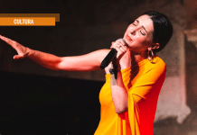 Simona Molinari: «La storia artistica delle donne è stata raccontata solo per metà»