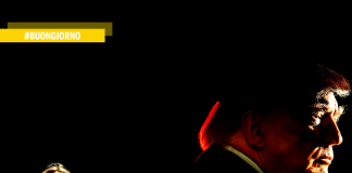 Il petrolio del Venezuela e la lista di chi chiamò democrazia una rapina