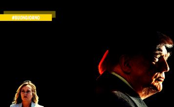 Il petrolio del Venezuela e la lista di chi chiamò democrazia una rapina