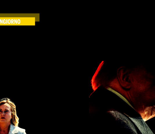 Il petrolio del Venezuela e la lista di chi chiamò democrazia una rapina