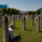 Anatomia della violenza istituzionalizzata. Il caso Mladić
