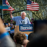 C’è da imparare dai socialisti Usa: programma e partecipazione sono la chiave
