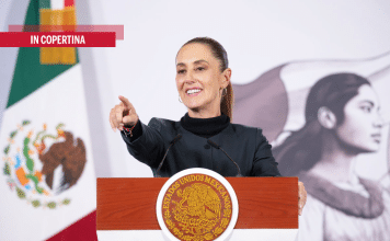 Cosa resta del soft power dell’Avana