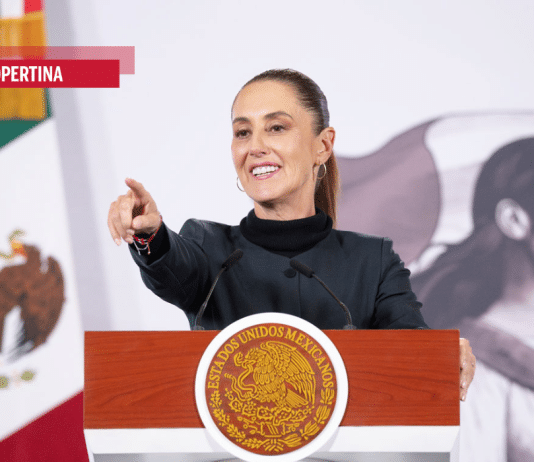 Cosa resta del soft power dell’Avana
