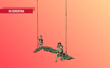 Gennaro Carotenuto: Quale futuro per Cuba? La Cina (non) sta a guardare