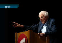 La sinistra che può cambiare gli Usa