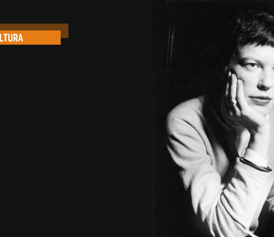 Ingeborg Bachmann, il coraggio della verità