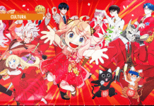 La grande onda dei manga giapponesi. Una rivoluzione nel racconto delle emozioni