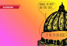 Libertà sotto concordato