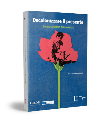 Decolonizzare il presente