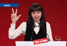 La sinistra conquista Berlino. La Linke ha dimostrato che si può vincere con una politica sociale