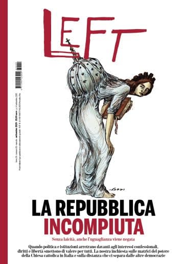Left 9/2026 SETTEMBRE (PDF)