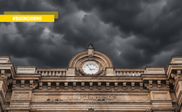 L’AfD prende il 44% e a sinistra si apre un tavolo di riflessione sul disagio degli elettori, mica dei suoi dirigenti