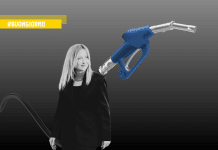 Cento euro di bonus contro 361,80 di rincaro: il governo si incarta sul pieno