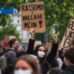Ricostruire una forza sociale, solo così si sconfiggono le destre