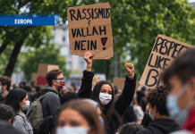 Ricostruire una forza sociale, solo così si sconfiggono le destre