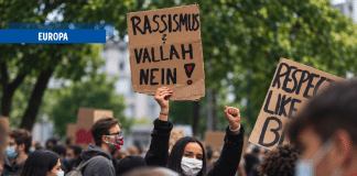 Ricostruire una forza sociale, solo così si sconfiggono le destre