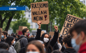 Ricostruire una forza sociale, solo così si sconfiggono le destre