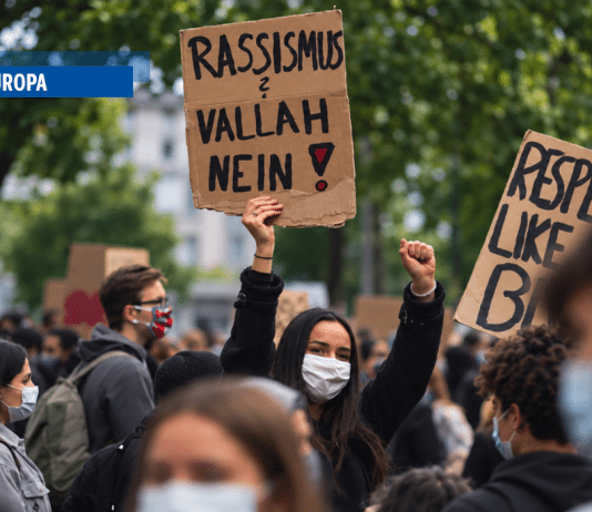 Ricostruire una forza sociale, solo così si sconfiggono le destre